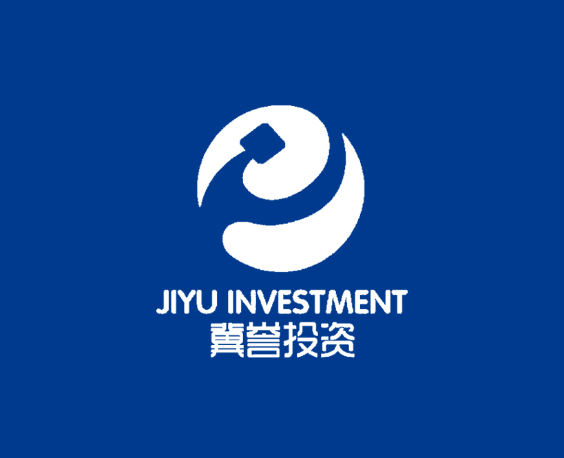 冀誉投资logo