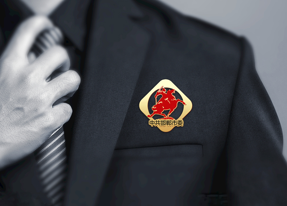 LOGO设计