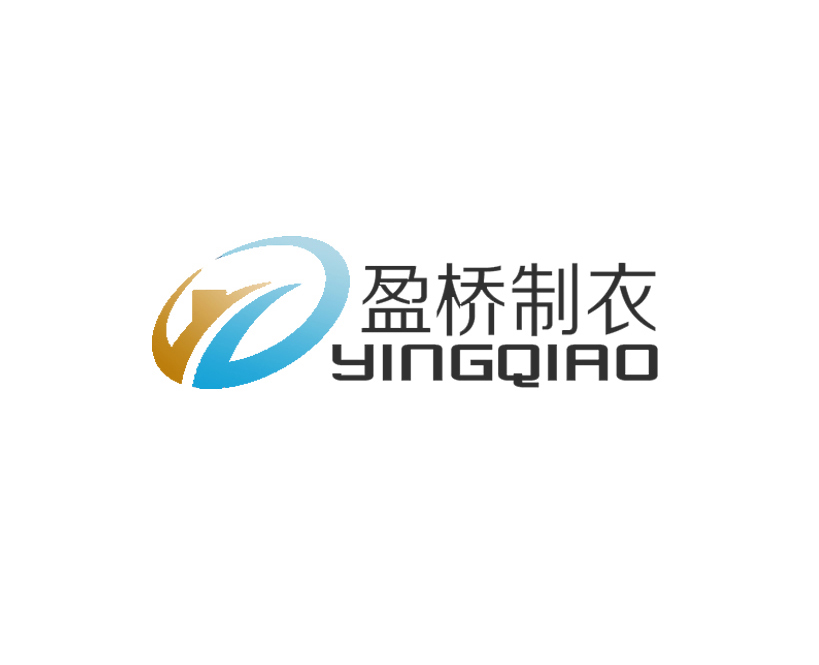 服装标志