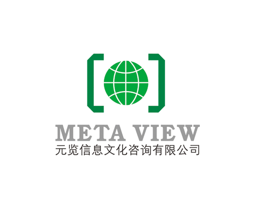 元览信息logo