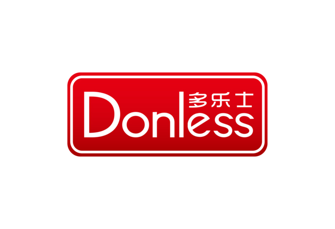 多乐士